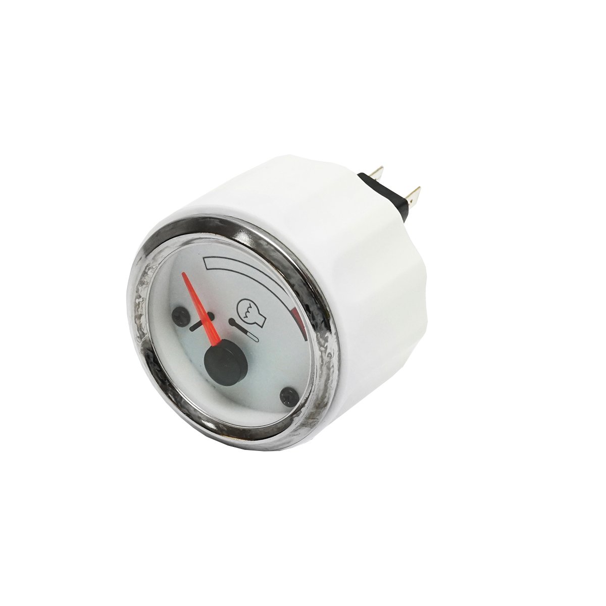 Indicator temperatura apa pentru JCB 2CX, 2CXS, 2CXSL, 2CXL, 2CX, 3C, 3CX, 3D, 3DX, 4C, 4CN, 4CX OEM 704-50099